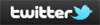 twitter icon
